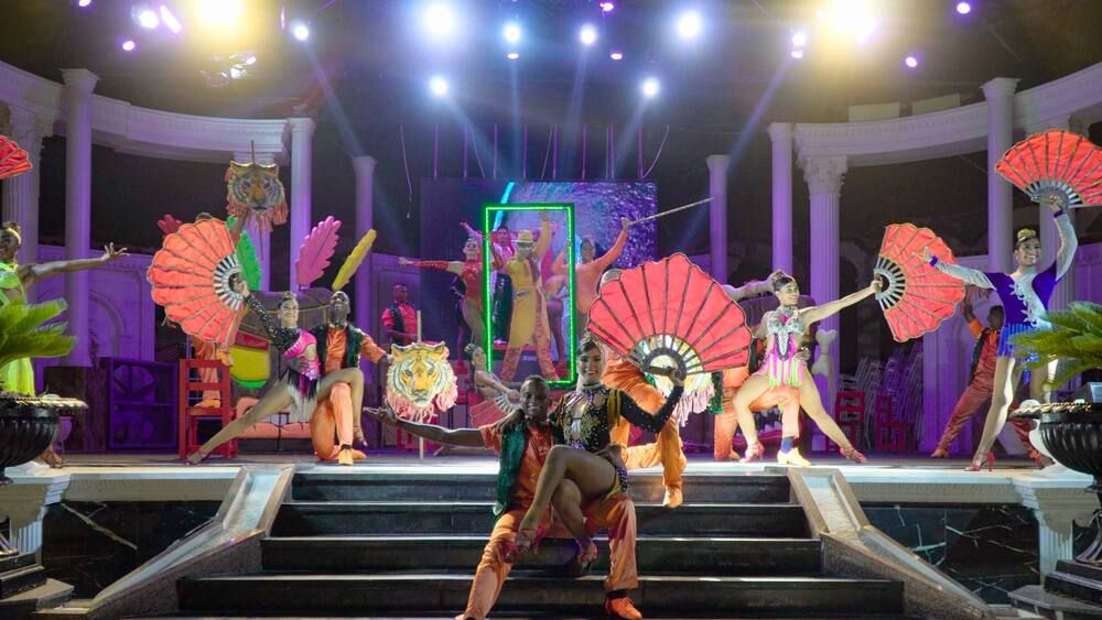 Картинка отеля - 45