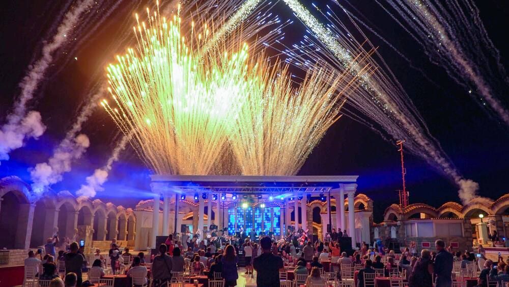 Картинка отеля - 44