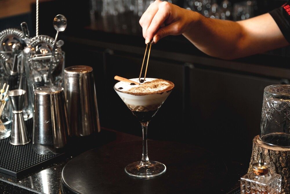 Club Hotel Sera - 25