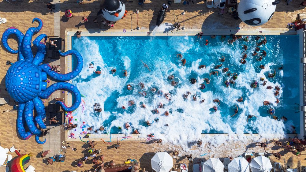 Картинка отеля - 13