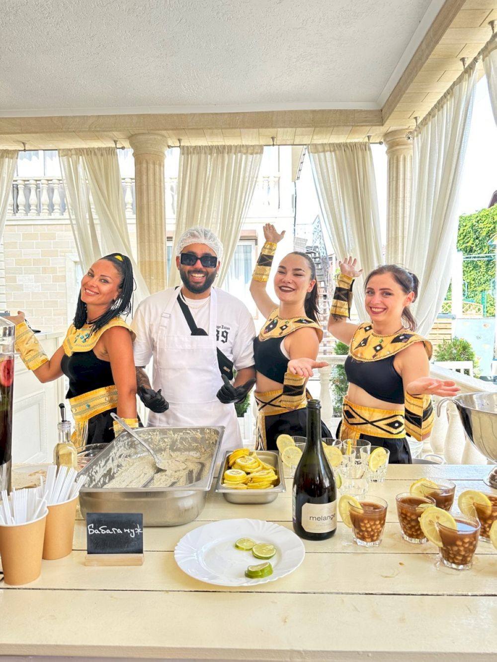 Картинка отеля - 61