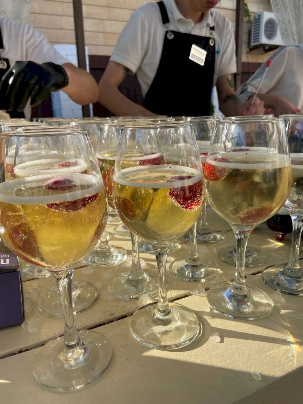 МОРЕМИ ULTRA ALL INCLUSIVE FAMILY HOTEL (ультра все включено), отель - 62