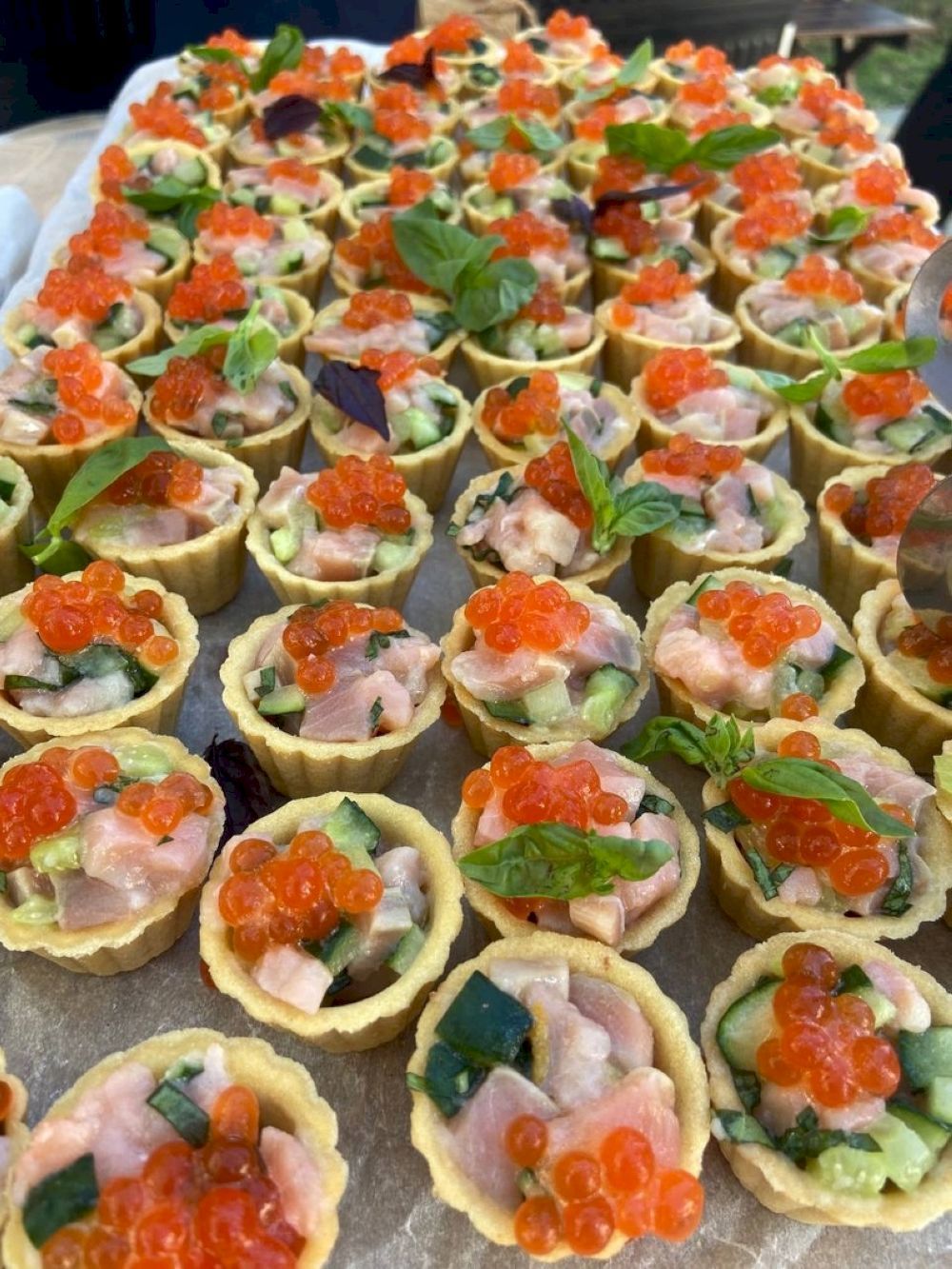 Картинка отеля - 68