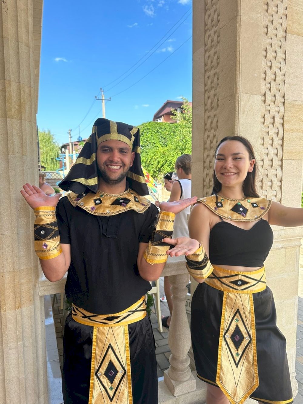 Картинка отеля - 65