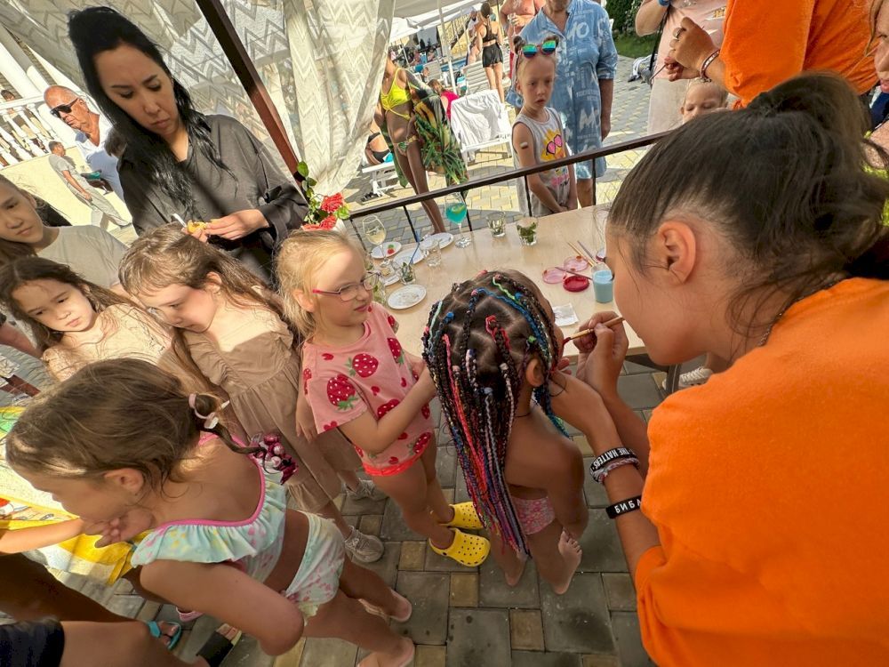 Картинка отеля - 77