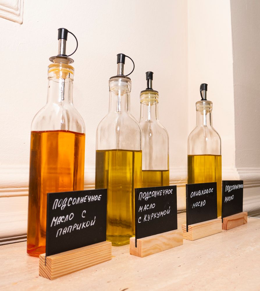 МОРЕМИ ULTRA ALL INCLUSIVE FAMILY HOTEL (ультра все включено), отель  - 51