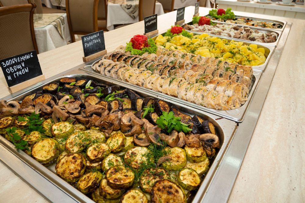 Картинка отеля - 38