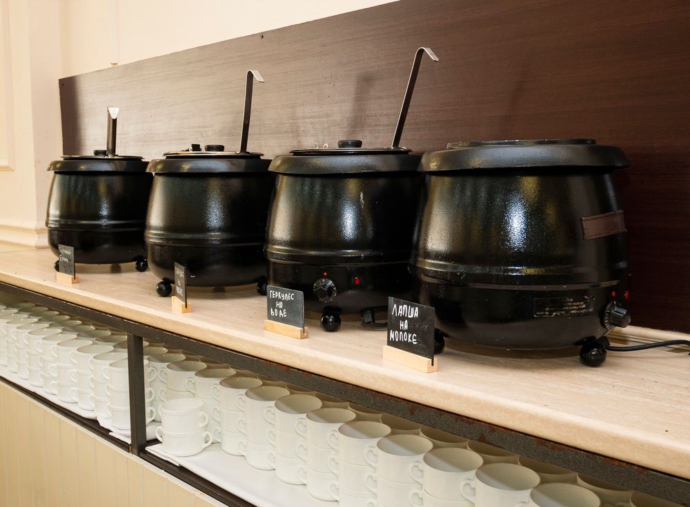 Картинка отеля - 35