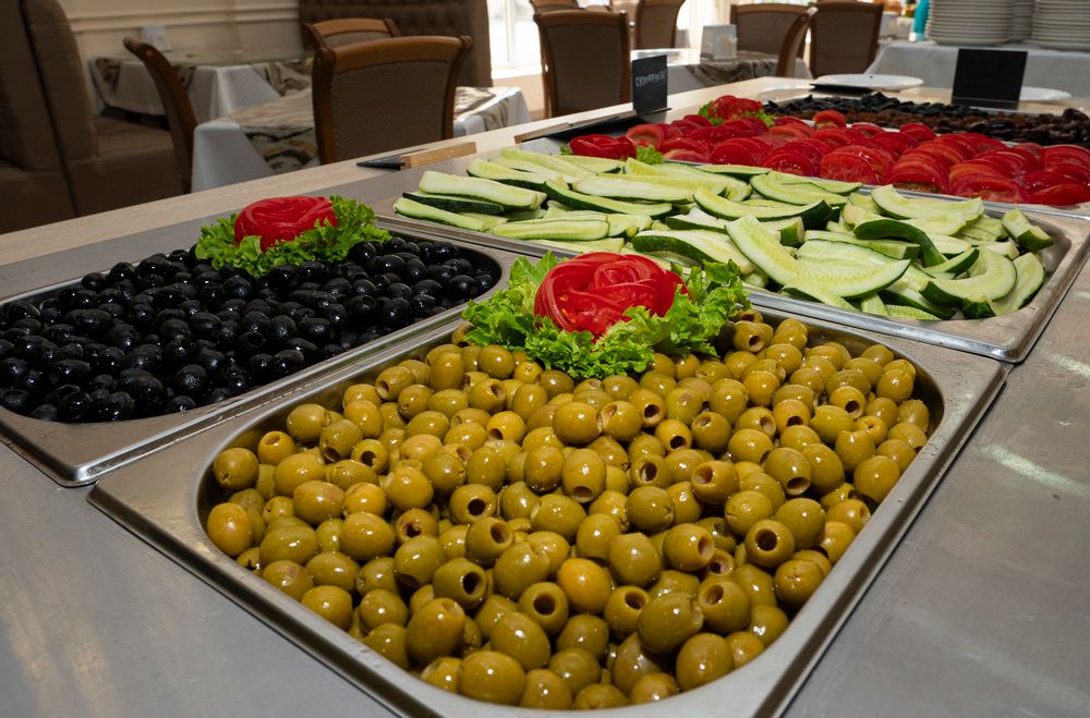 Картинка отеля - 36