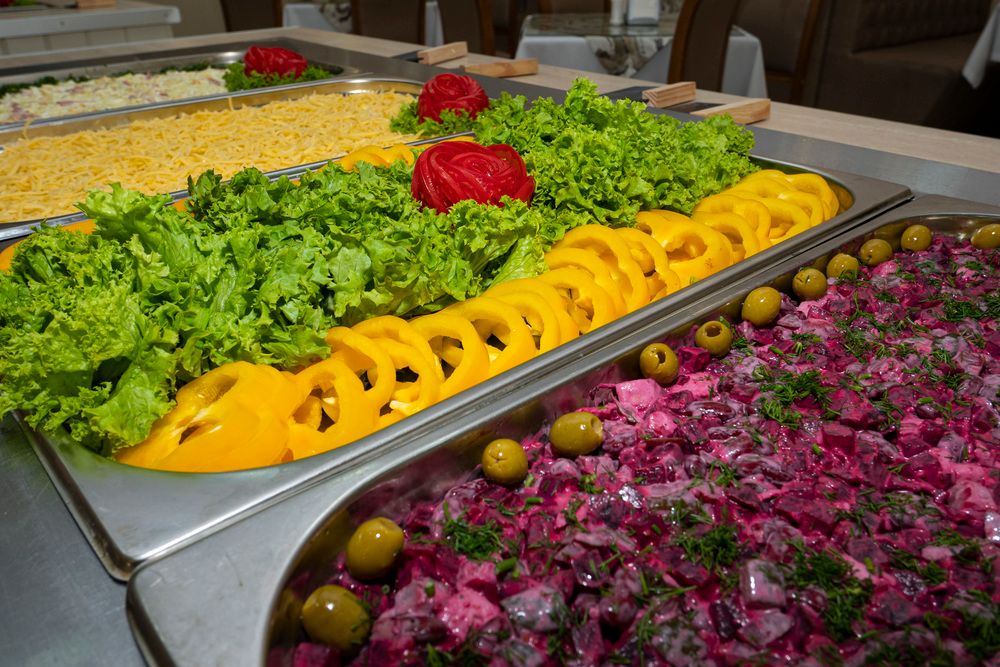 Картинка отеля - 37