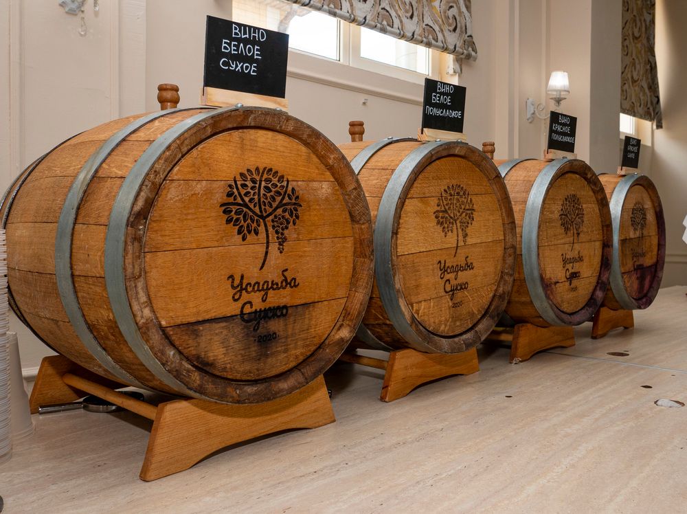 Картинка отеля - 47