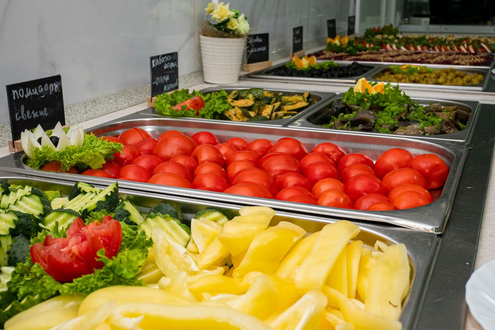 Картинка отеля - 40