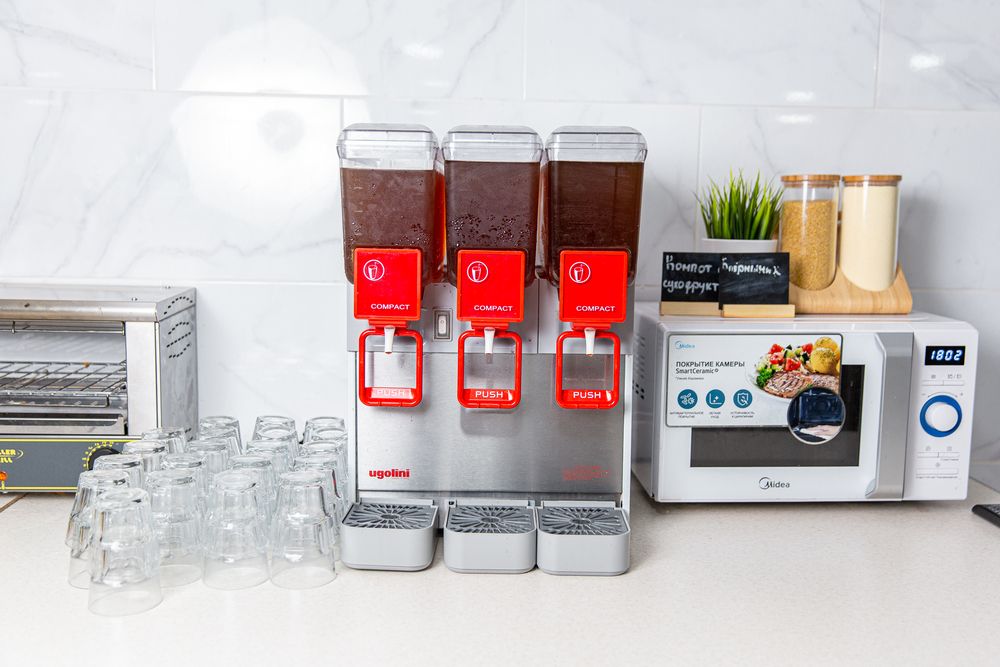 Картинка отеля - 48