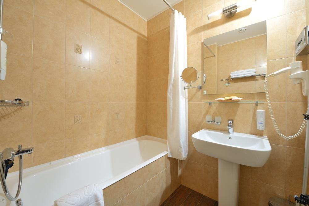 Картинка отеля - 37