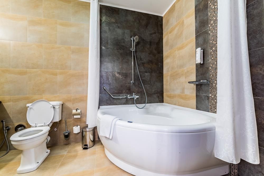 Картинка отеля - 33