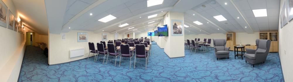 Картинка отеля - 10