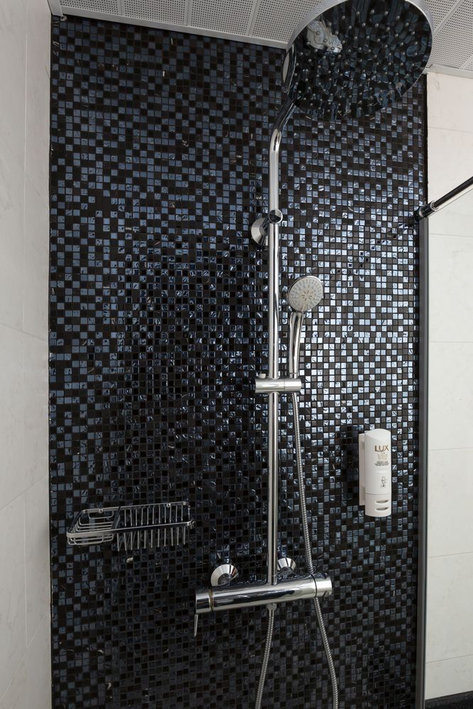 Картинка отеля - 24