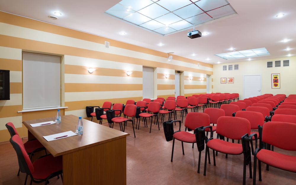 Картинка отеля - 16