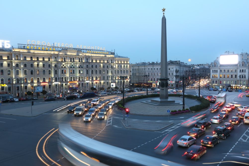 Картинка отеля - 3