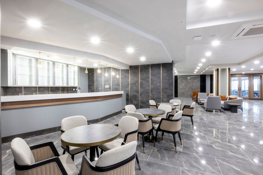 Картинка отеля - 24
