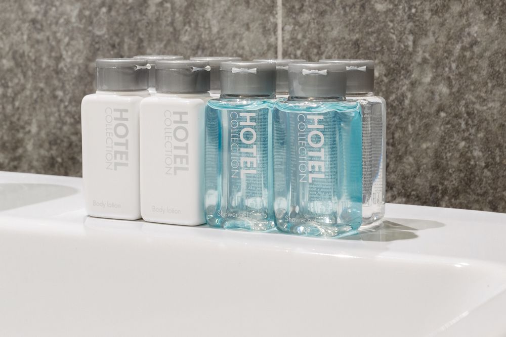 Картинка отеля - 129