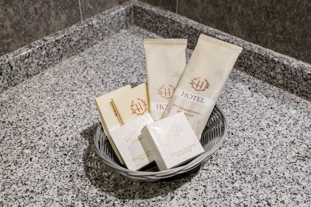 CORUDO FAMILY RESORT & SPA ULTRA ALL INCLUSIVE, отель - 127