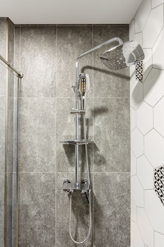 Картинка отеля - 125