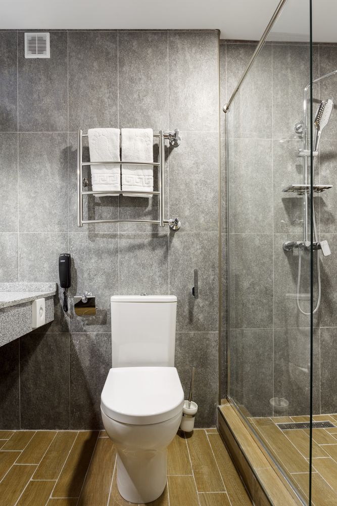 CORUDO FAMILY RESORT & SPA ULTRA ALL INCLUSIVE, отель - 124