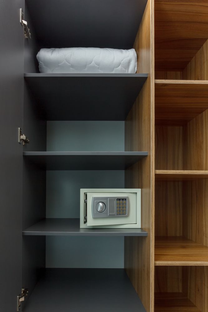 Картинка отеля - 123