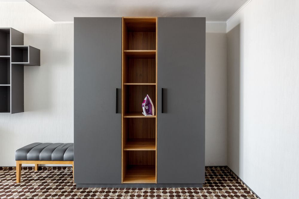 CORUDO FAMILY RESORT & SPA ULTRA ALL INCLUSIVE, отель - 122