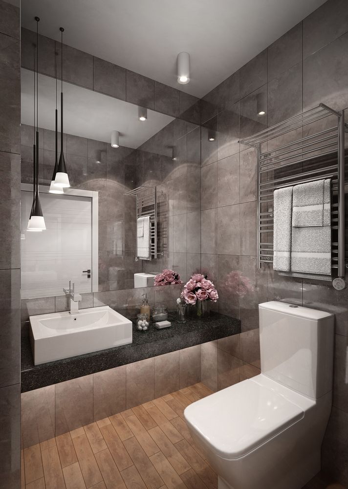 CORUDO FAMILY RESORT & SPA ULTRA ALL INCLUSIVE, отель - 117