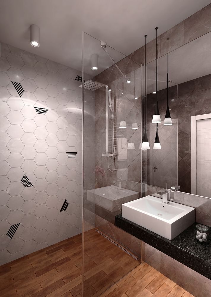 Картинка отеля - 116