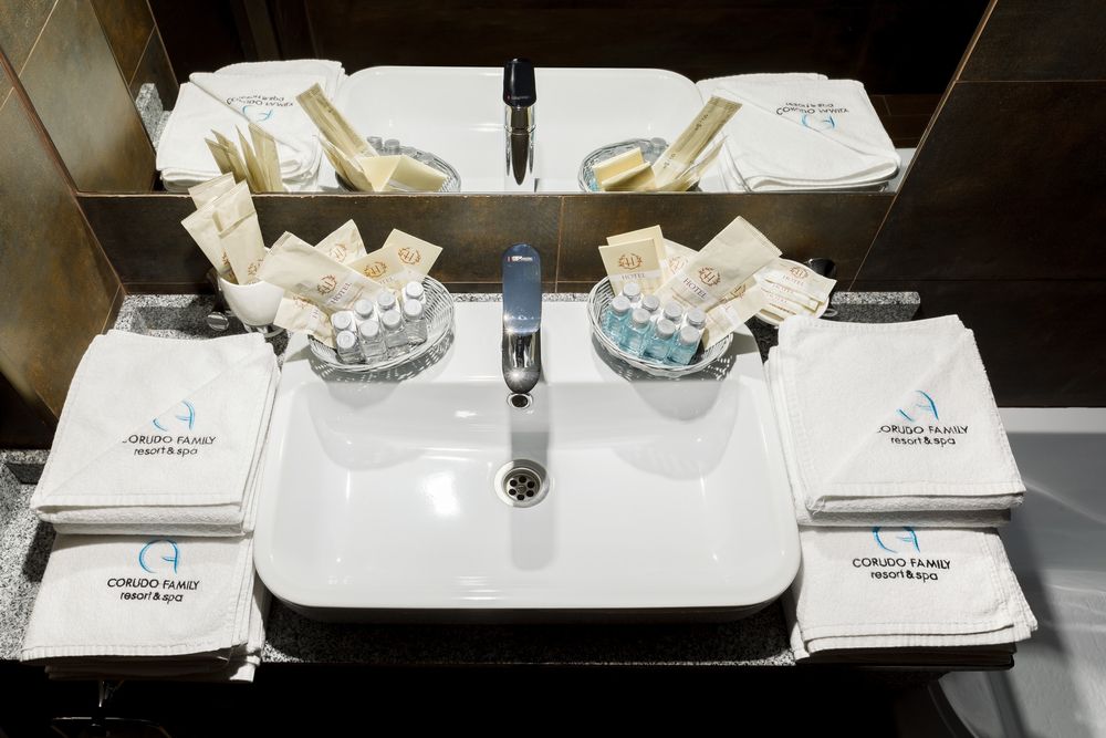 Картинка отеля - 111