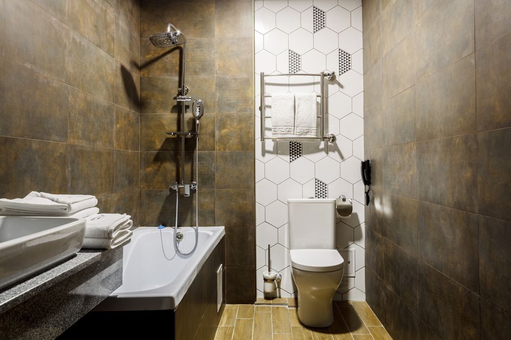 CORUDO FAMILY RESORT & SPA ULTRA ALL INCLUSIVE, отель - 109