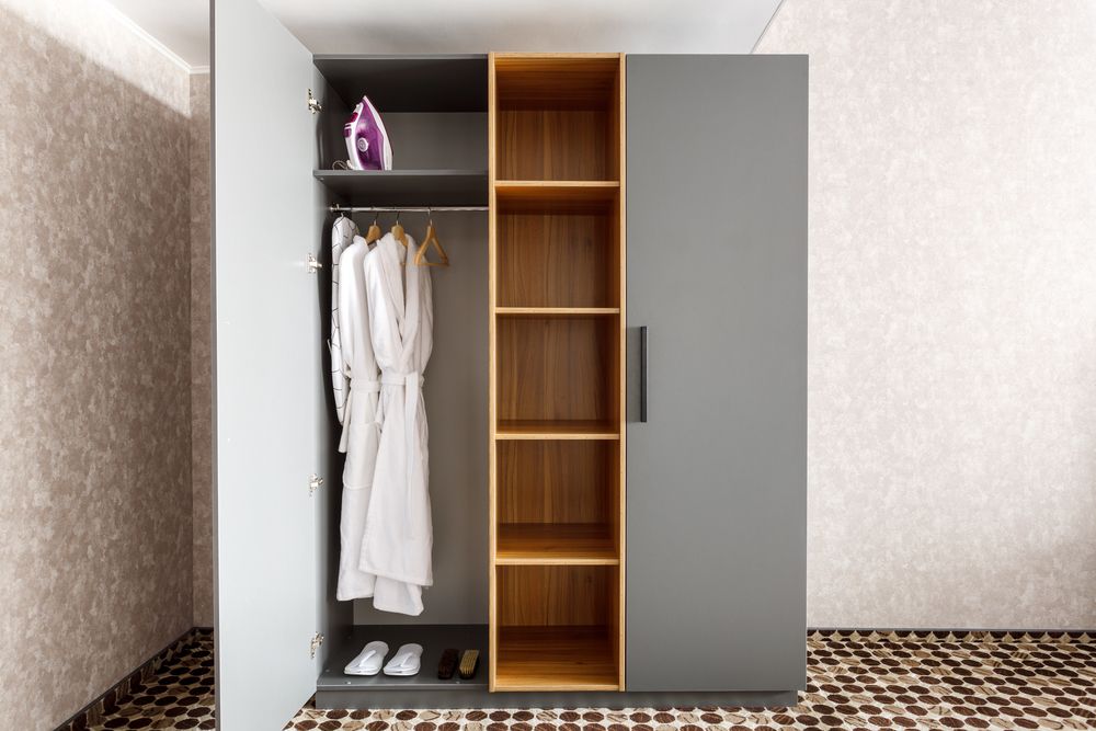 Картинка отеля - 108