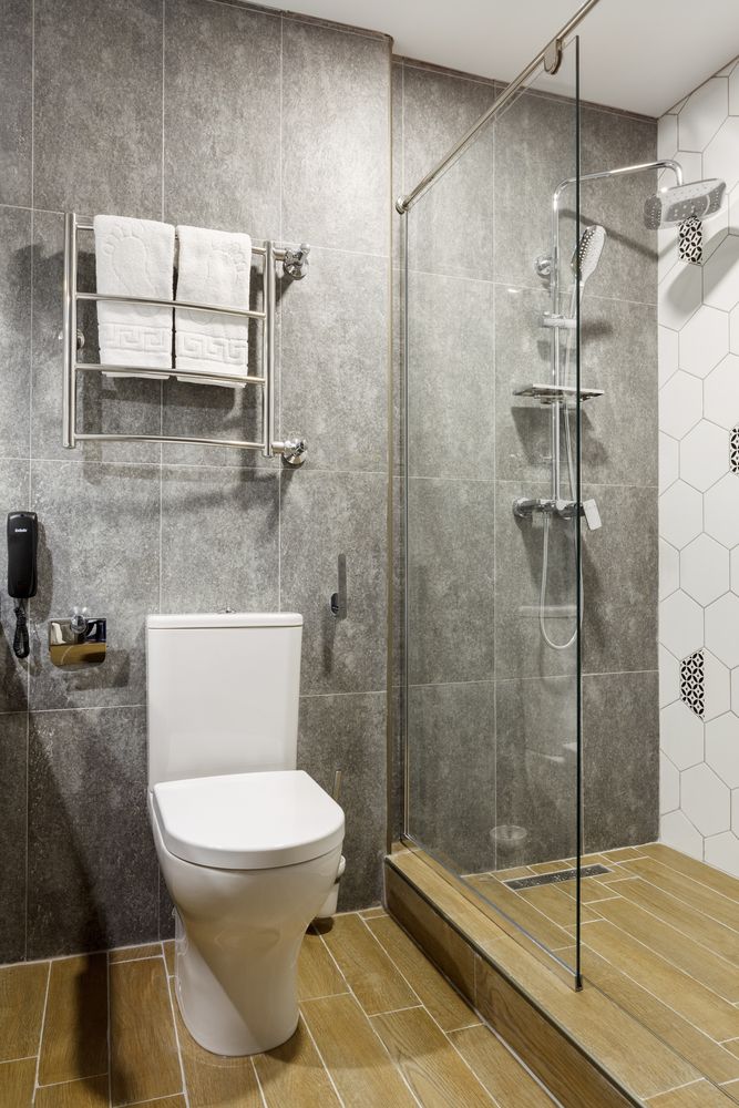 CORUDO FAMILY RESORT & SPA ULTRA ALL INCLUSIVE, отель - 101