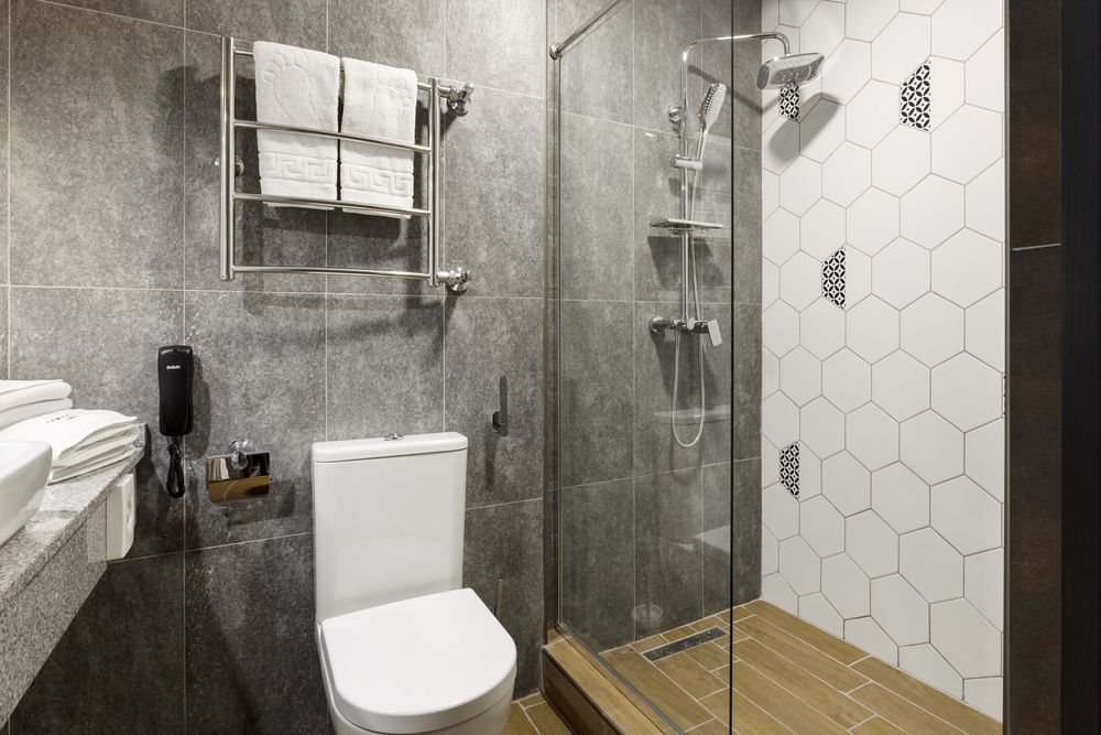 CORUDO FAMILY RESORT & SPA ULTRA ALL INCLUSIVE, отель - 89