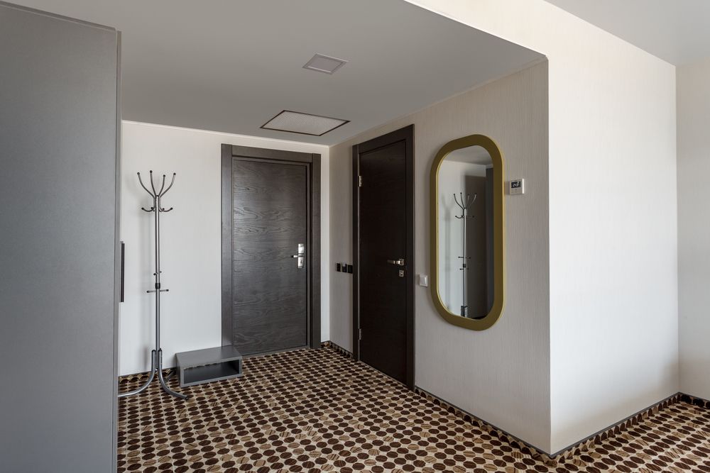 CORUDO FAMILY RESORT & SPA ULTRA ALL INCLUSIVE, отель - 88