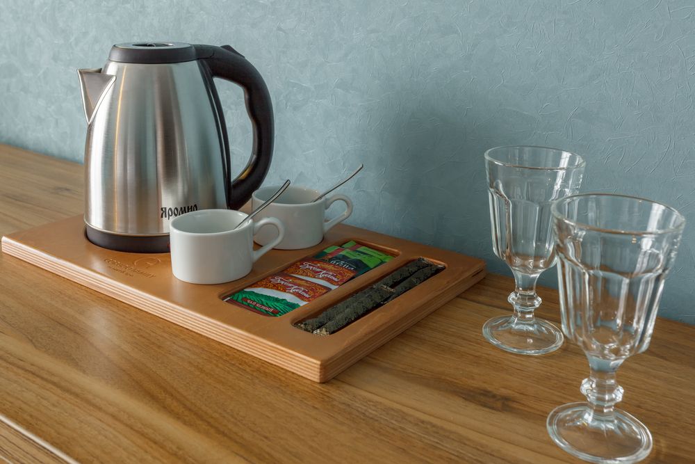 Картинка отеля - 85