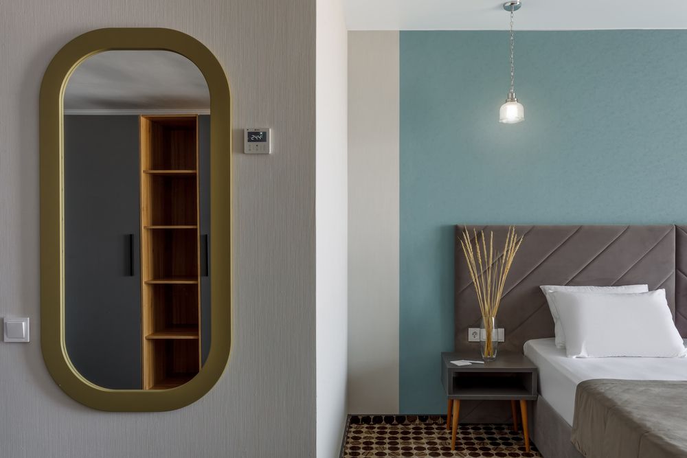 CORUDO FAMILY RESORT & SPA ULTRA ALL INCLUSIVE, отель - 82