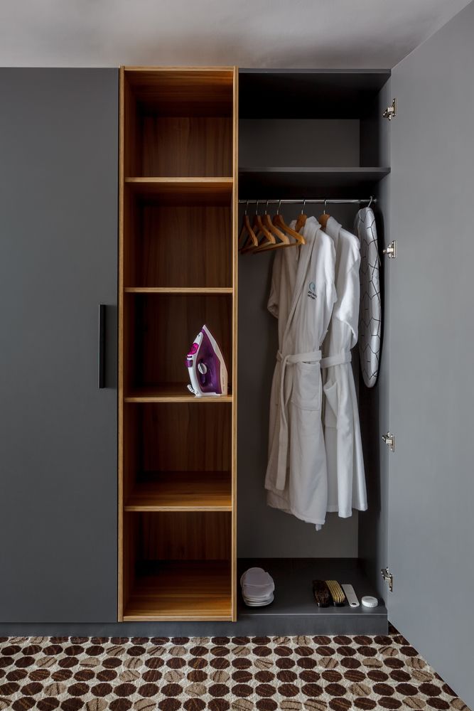 Картинка отеля - 87