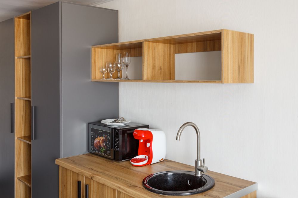 CORUDO FAMILY RESORT & SPA ULTRA ALL INCLUSIVE, отель - 74