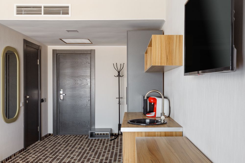 Картинка отеля - 73