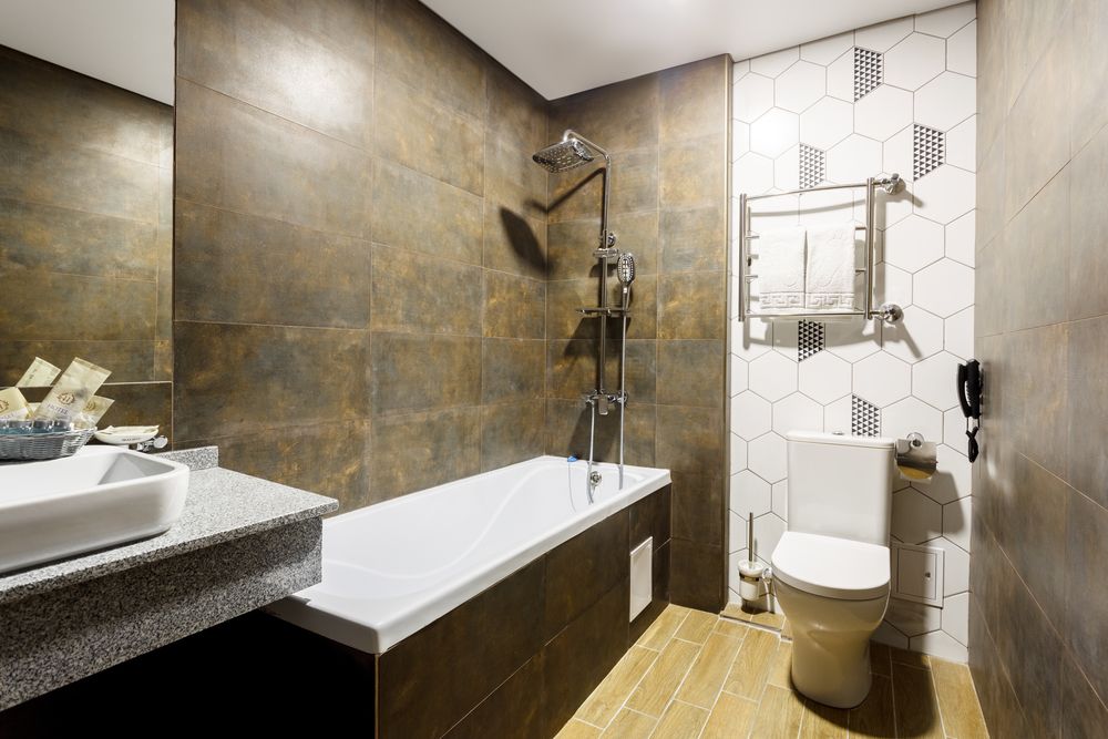 CORUDO FAMILY RESORT & SPA ULTRA ALL INCLUSIVE, отель - 69