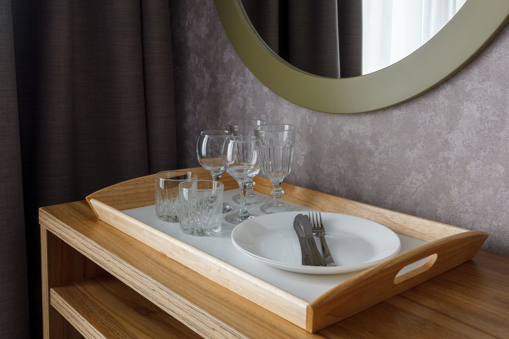 CORUDO FAMILY RESORT & SPA ULTRA ALL INCLUSIVE, отель - 67