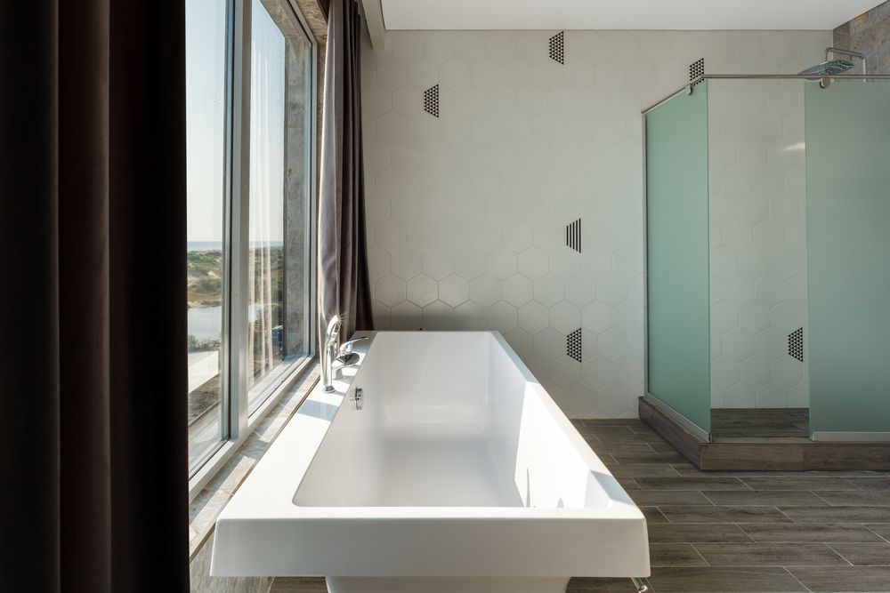 CORUDO FAMILY RESORT & SPA ULTRA ALL INCLUSIVE, отель - 63