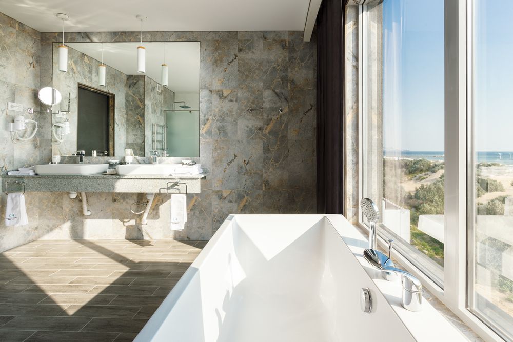 CORUDO FAMILY RESORT & SPA ULTRA ALL INCLUSIVE, отель - 61