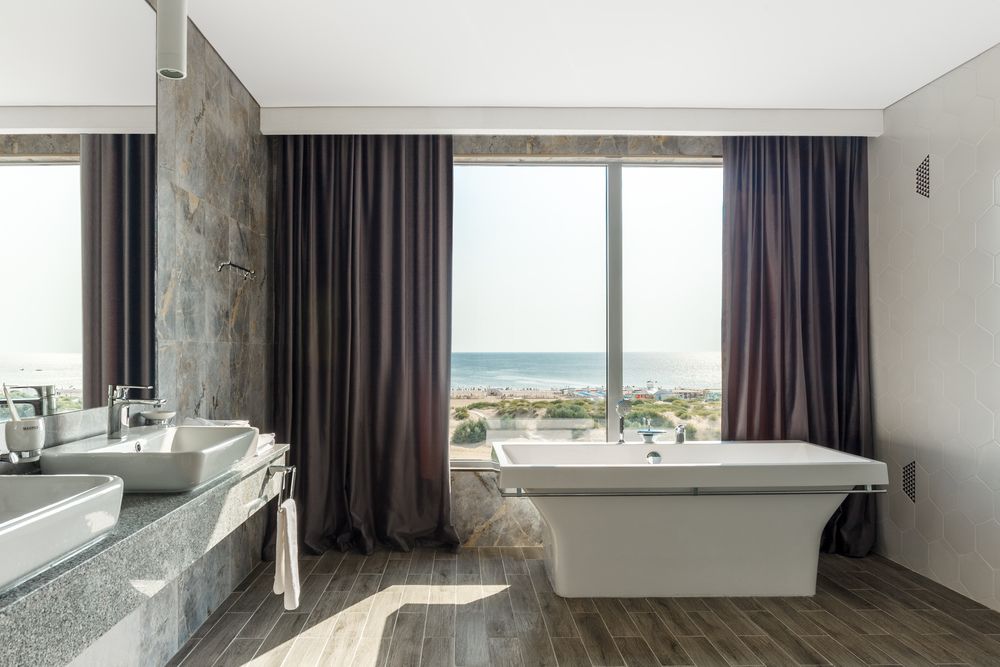 CORUDO FAMILY RESORT & SPA ULTRA ALL INCLUSIVE, отель - 60