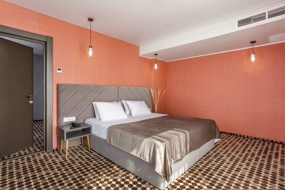 Картинка отеля - 57