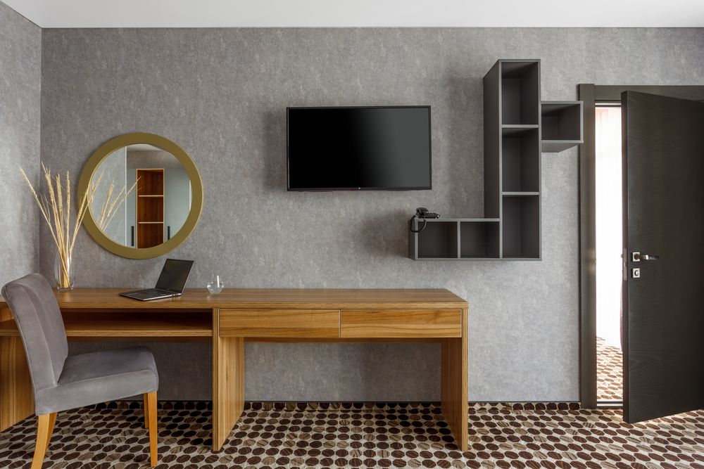 Картинка отеля - 56